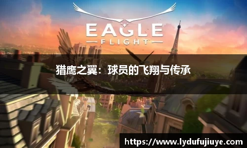 猎鹰之翼：球员的飞翔与传承